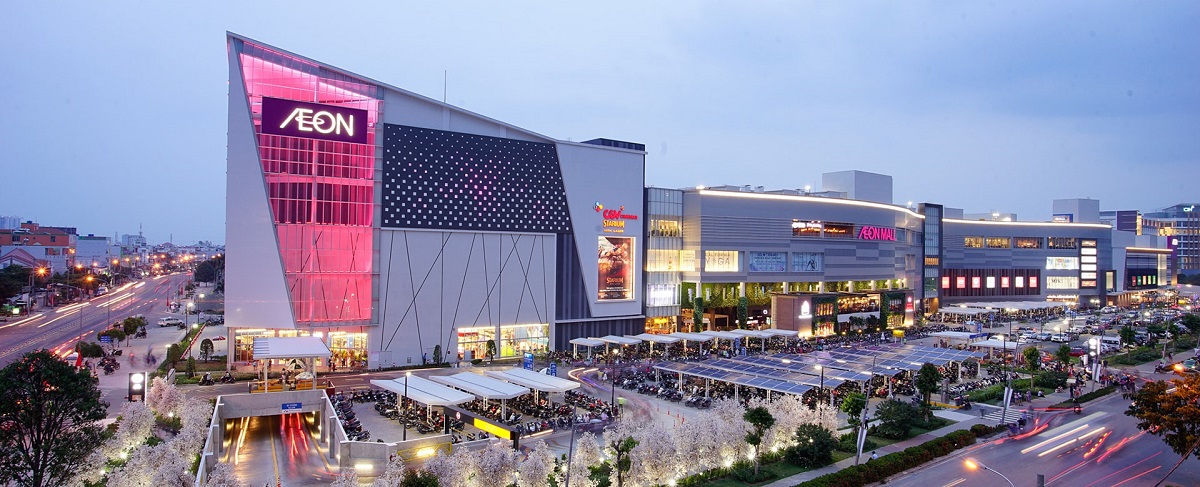 a-guide-to-shopping-malls-in-phnom-penh-2023